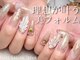 ディーバ 相模大野店(Diva)の写真