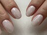 【Hand】ワンカラー