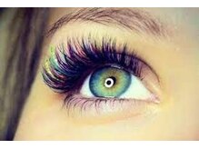 クレイジービューティー 渋谷道玄坂店(Crazy Beauty)/【渋谷】