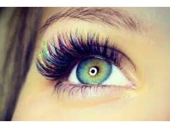 クレイジービューティー 渋谷道玄坂店(Crazy Beauty)/【渋谷】