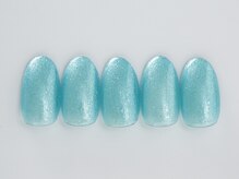 シャックジュール ボゥ(ChaqueJour Beau)/