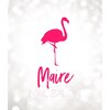 マイレ(Maire)のお店ロゴ