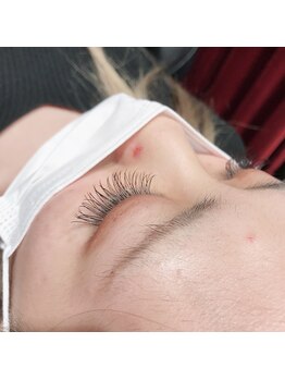 シルフ RAD心斎橋店(Sylph)/