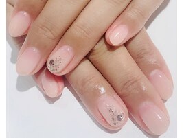 オフィスネイル