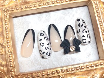 マジックミラー/プレミアムＣコース♪