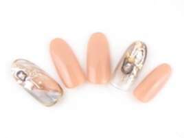 シンプルデザインSelect￥8,030