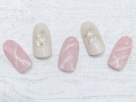 定額ゴージャスコース11,000円