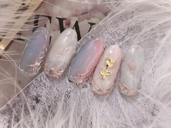 キューティプティ新宿/