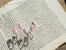 12月select(J)5,980円/全10種