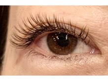 レミア 関内(REMIA)/12月　バインドロック