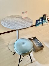 ラル 海老名店(Lull)/カウンセリングスペース