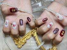 リエン 錦糸町(Lien)/