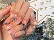 リエン 錦糸町(Lien)/