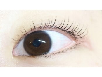 ベル アイラッシュ(Belle Eyelash)/