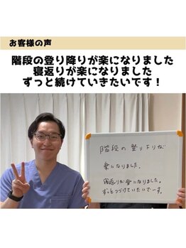 トモカ 吉川美南サロン(TOMOKA)/クーポンはこちら！