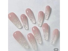 ジェイエフ(JF)/