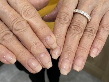 アイミーモア 国立店(aimer more)/