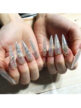 シルバール(silver'l+)/