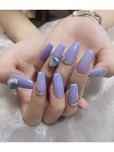 アンドミー(&ME)/