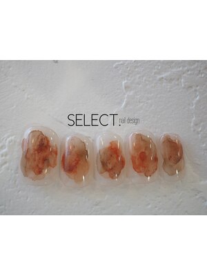 SELECT.nail