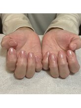 メイヴン(Maven)/