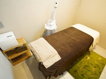 ママン(maman)/個室もございます。