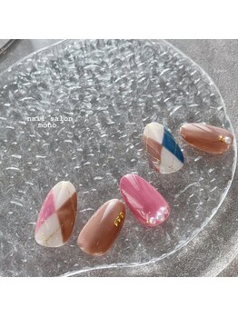 モノ(mono)/定額プレミアム ¥10,978