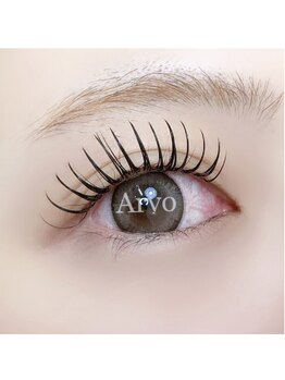 アイスタープラス 山形店(EYE STAR+)/パリエク