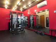 チェンジトウキョウ 経堂店(CHANGE TOKYO)/