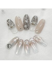 定額初回￥12480/通常￥13900