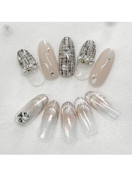 ベリル(BERYL)/定額初回￥12480/通常￥13900