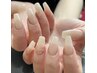 チップスカルプ☆Sまで（5ミリ程度）☆やり放題☆¥11700（時間制限2時間）