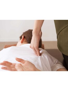 4000円以下のお手頃メニューがあるサロン