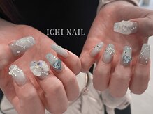 イチネイル(ICHI NAIL)/