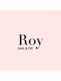 ロイ 心斎橋(Roy)/ROY｜ロイ