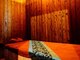 アジアンリラクゼーション ヴィラ 宝塚店(asian relaxation villa)の写真/【★おすすめサロン】日常の疲れを忘れさせるアジアンテイストの極上空間★毎日頑張る自分にご褒美♪