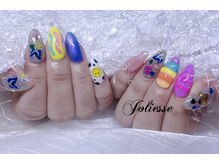 ジョリエス 蒲田(Joliesse)/