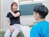 【まずはお気軽に相談ください★】カウセリング０円