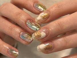 Designコース