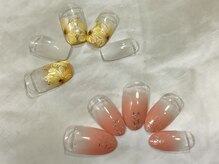 アペル(apare)/apare定額プラン☆3.4.5月