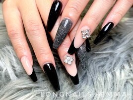 フレンンチ代追加