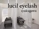 ルシル 夙川店(lucil)の写真
