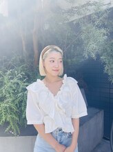 ノマン(Knoman) chika ikai