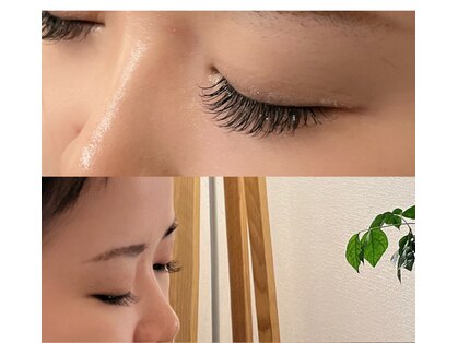 リ エール(li Aile)の写真