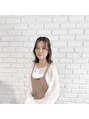 ルアム 恵比寿店(ruam) Shizuka 
