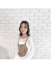 ルアム 恵比寿店(ruam) Shizuka 