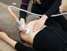【当店人気No.1ダイエット】脂肪を撃退！!初回お試し150分2万円→4980円