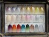 【期間限定】gradation  4700→4200 2回目以降もOK