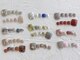 エスパルティール(Spartir)の写真/甘皮ケア込み9種類から選べるフットデザインキャンペーン8900yen♪おしゃれで可愛いフットネイルに◎