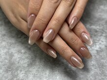 ミコ(MIKO)/マグネット